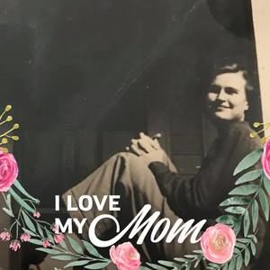 Meet your Posher, Holly